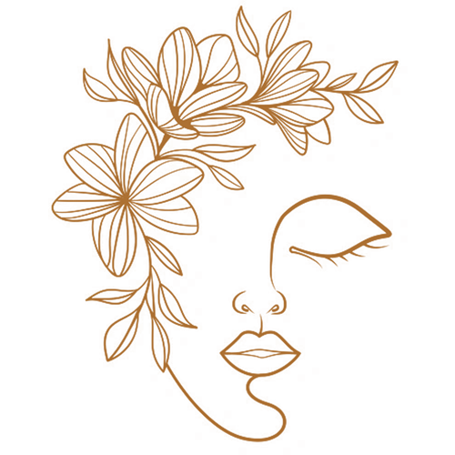 Layer Image
